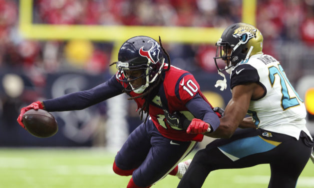 NFL Week 7 Best Bets