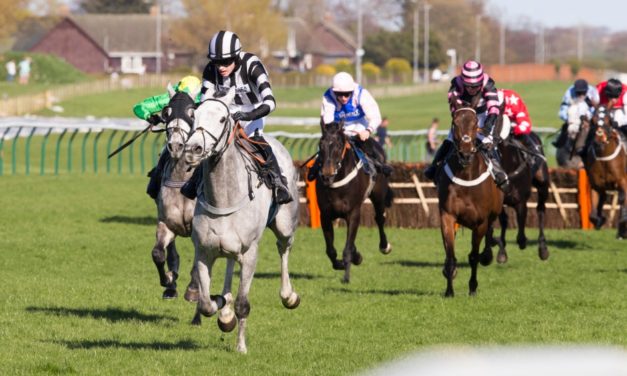 DAQMAN Mon: Ayr SUPERNAP