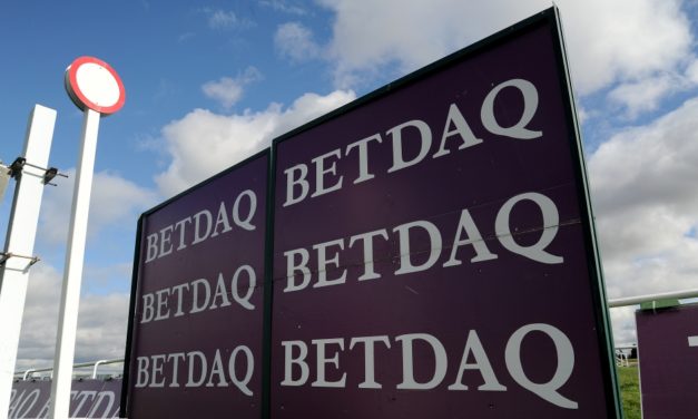 VIDEO TRADING TIPS: Making the most of BETDAQ