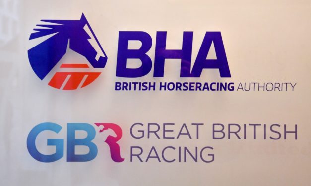 DAQMAN Tues: We’re back !!