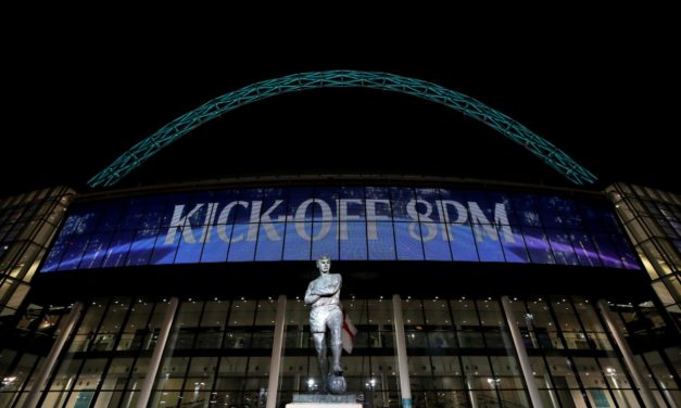 CHAMPIONS LEAGUE: Wednesday