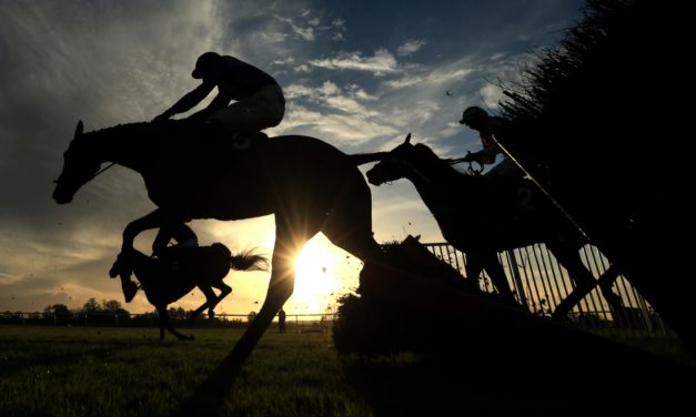 PROFORM Thurs: Clonmel NAP