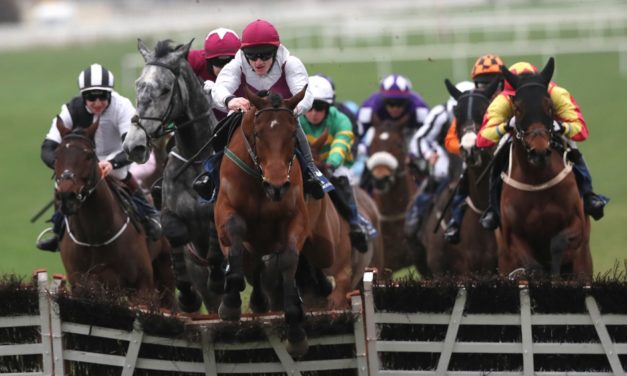 DAQMAN Sun: Naas SUPERNAP