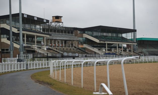 PROFORM Mon: Newcastle NAP