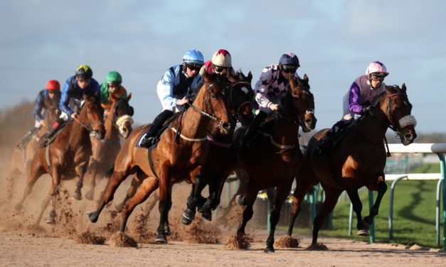PROFORM Weds: Southwell NAP
