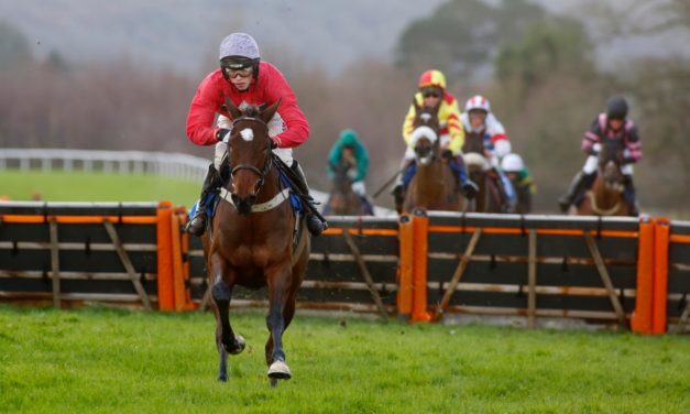 PROFORM Tues: Taunton NAP