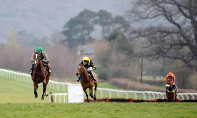 DAQMAN Tues: Taunton NAP