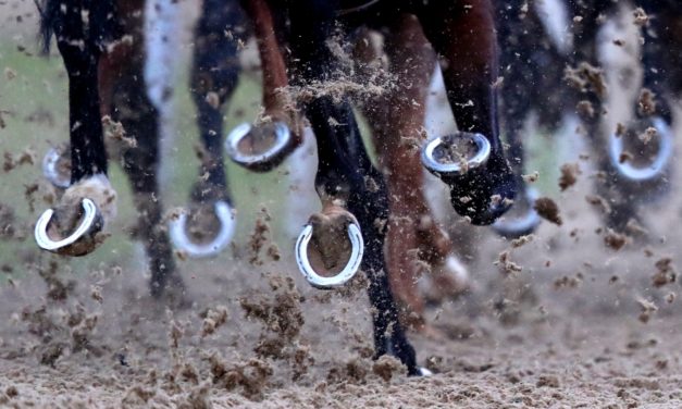 DAQMAN Thurs: Wolverhampton SUPERNAP