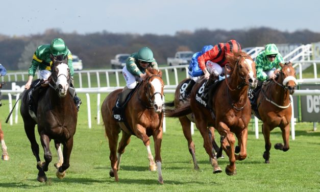 DAQMAN Sun: Doncaster SUPERNAP