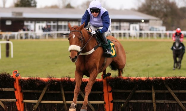 PROFORM Sun: Fakenham NAP