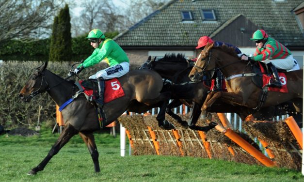 DAQMAN Sat: Kelso SUPERNAP