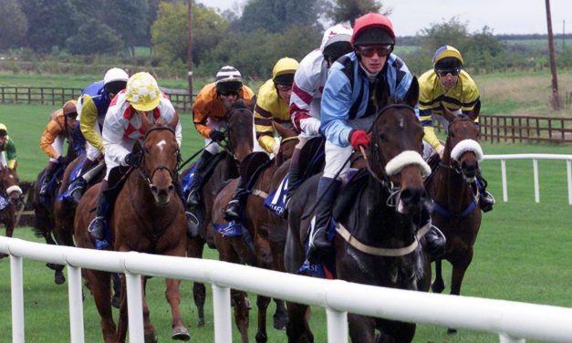 DAQMAN Sun: Limerick SUPERNAP