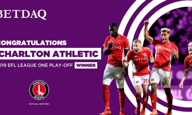 CAFC SIGNED JERSEY GIVEAWAY