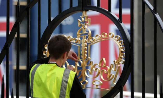 PROFORM Tues: Royal Ascot Special