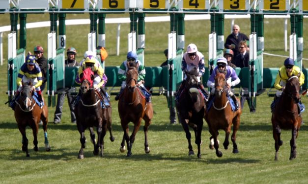 DAQMAN Tues: Bath NAP