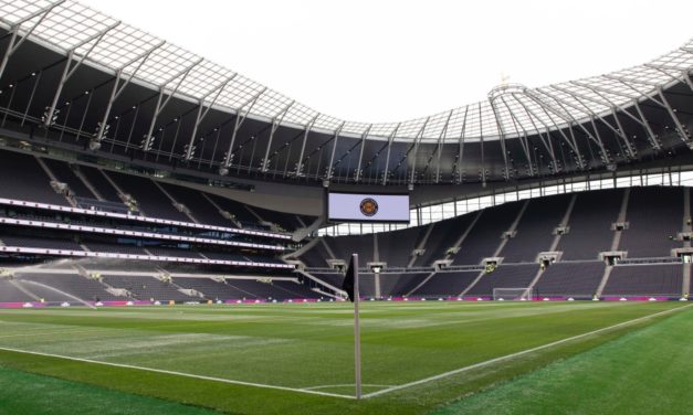 MULTIMAN Sat: Premier League Treble