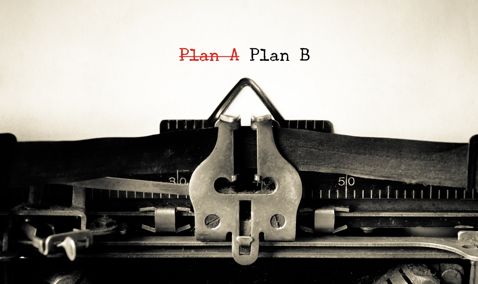 DAQMAN Sun: Time to look at ‘Plan B’