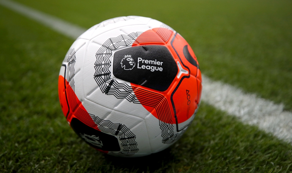 Premier League To Return on June 17