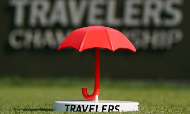 PGA Tour: Travelers Championship preview/picks