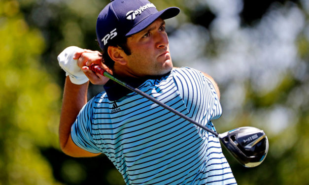 PGA Tour: Workday Charity Open preview/picks