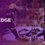 THE EDGE IPL Fri: Qualifier 2; Gujarat Titans v Mumbai Indians