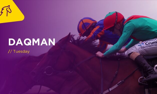 DAQMAN Tues: Yarmouth NAP