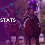 DAQSTATS Tues: Ayr NAP