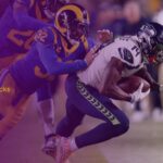 NFL Week 15 Best Bets