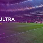 THE ULTRA Weds: FIORENTINA v INTER MILAN