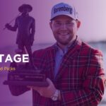 PGA Tour: RBC Heritage preview/picks