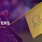 2026 Masters preview