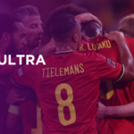 THE ULTRA Fri: Nations League Preview