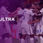 THE ULTRA Mon: Nations League Preview