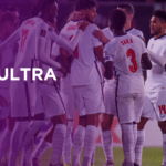 THE ULTRA Sat: Nations League Preview