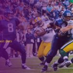 NFL Week 3 Best Bets