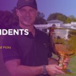 2024 Presidents Cup preview