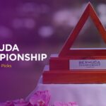 PGA Tour: Butterfield Bermuda Championship preview/picks