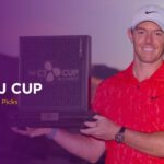 PGA Tour: The CJ Cup Byron Nelson preview/picks