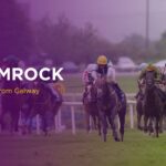 SHAMROCK Sat: Galway Preview