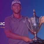 PGA Tour: RSM Classic preview/picks