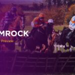 SHAMROCK Sun: Cork Preview
