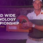 PGA Tour: World Wide Technology Championship preview/picks