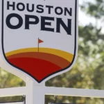 PGA Tour: Texas Children’s Houston Open
