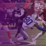 NFL Playoffs: Conference Championship Sunday