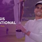 PGA Tour: Genesis Invitational preview/picks