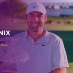 PGA Tour: Waste Management Phoenix Open preview/picks