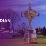 PGA Tour: RBC Canadian Open preview/picks