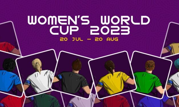 WOMEN’S WORLD CUP: Preview