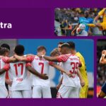 THE ULTRA Mon: Serie A and La Liga Preview