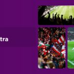 THE ULTRA Thurs: Europa League Preview
